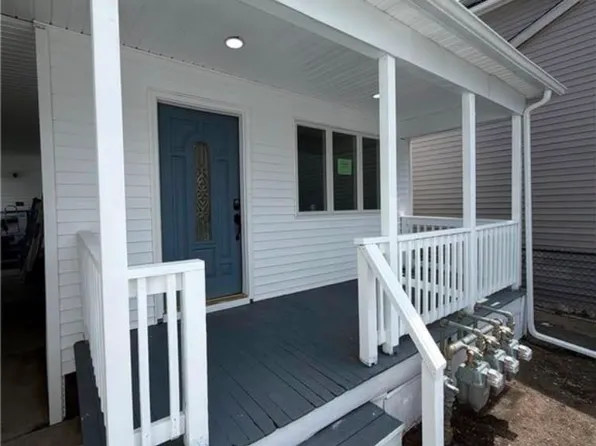 223 Zerby Ave #223, Kingston, PA 18704