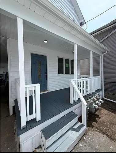 223 Zerby Ave #223 Photo 1