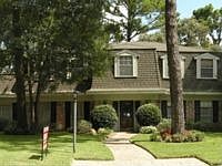 1st image of 10714 Brentway Dr
