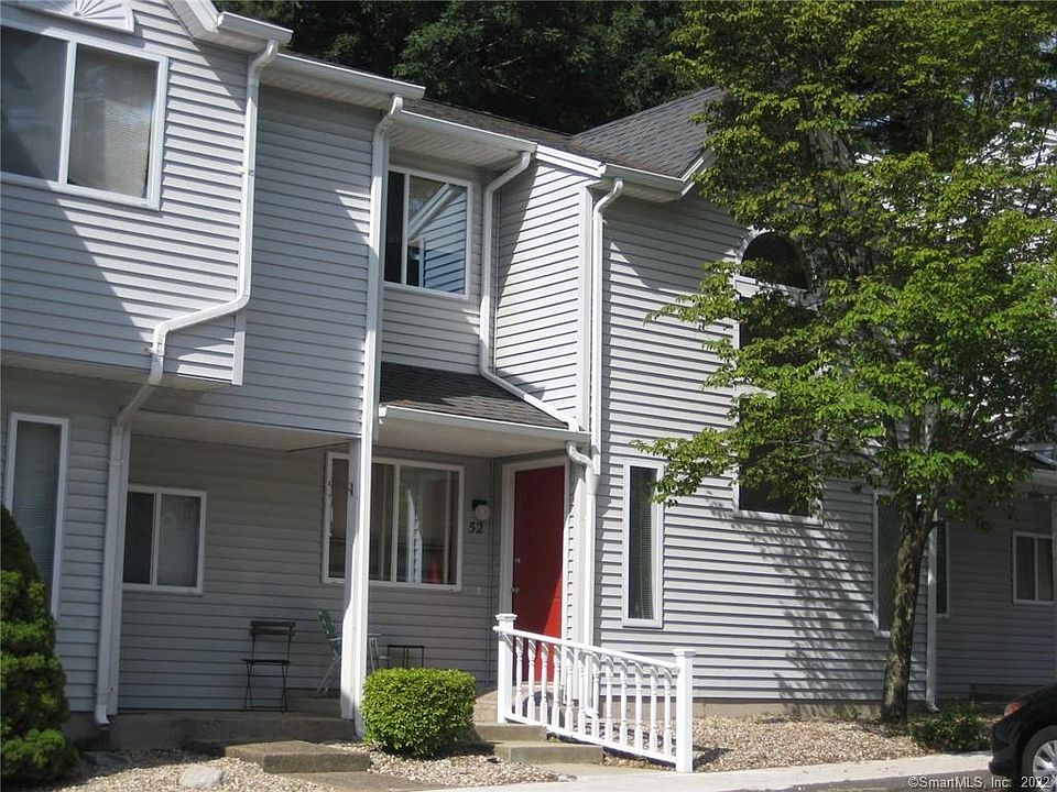 155 Redstone Hill Rd APT 52, Bristol, CT 06010 Zillow