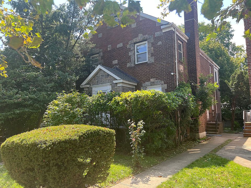 1st image of 6406 Asquith Cres #2