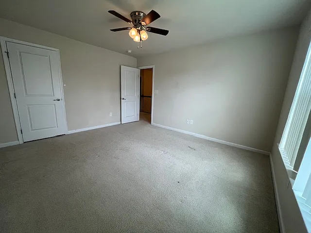 208 Hawser Bnd — Photo 28
