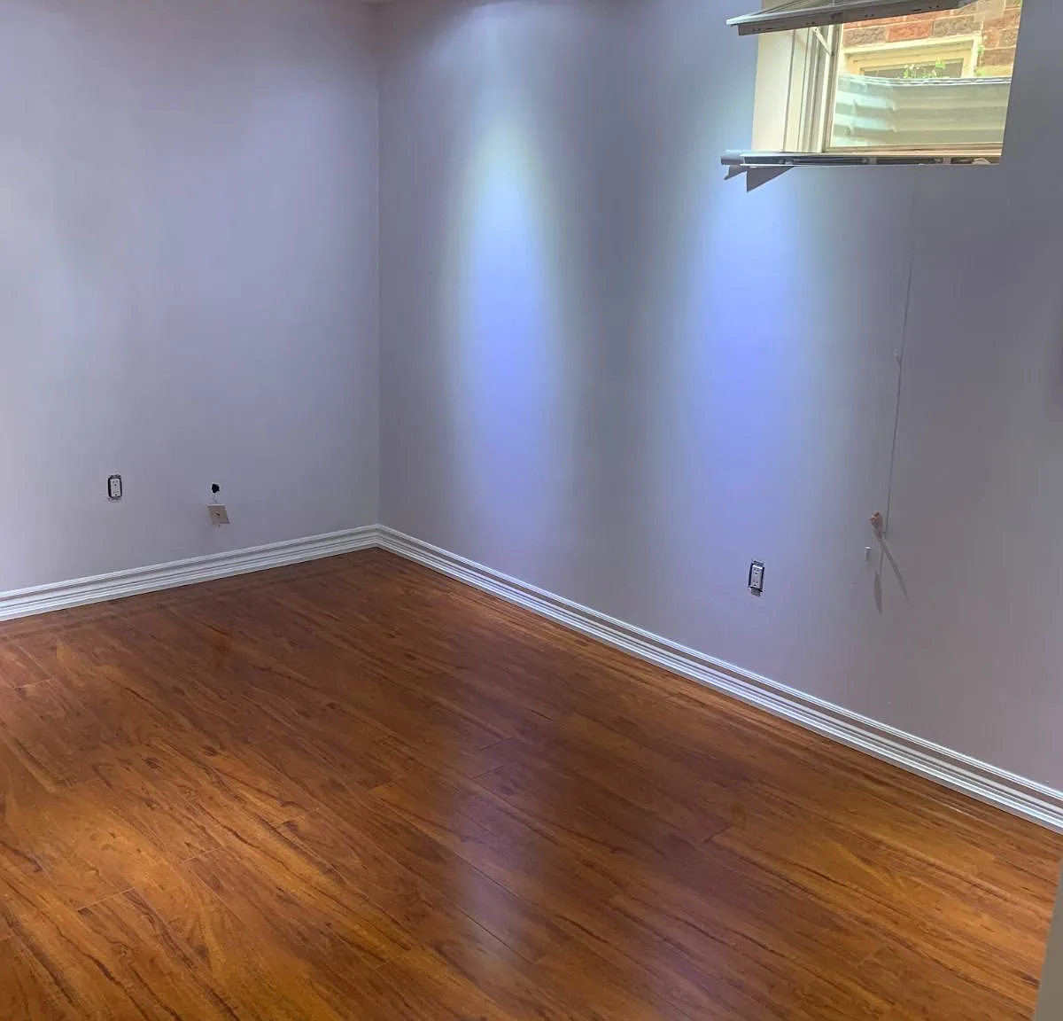 2 bed, $1,800 — Photo 2