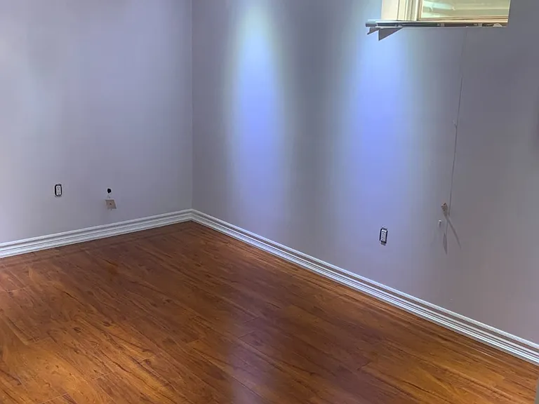 16 Stevensgate Dr #BASEMENT — Photo 2