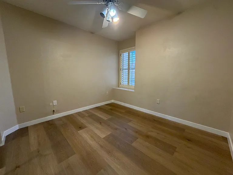 795 E Morelos St — Photo 10