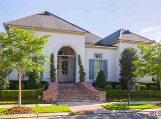 11402 Cypress Barn Dr, Baton Rouge, LA 70810