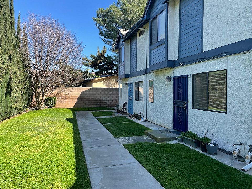 1st image of 1211 W Badillo St APT 14