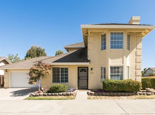 1834 Almondwood Pl, Lodi, CA 95240