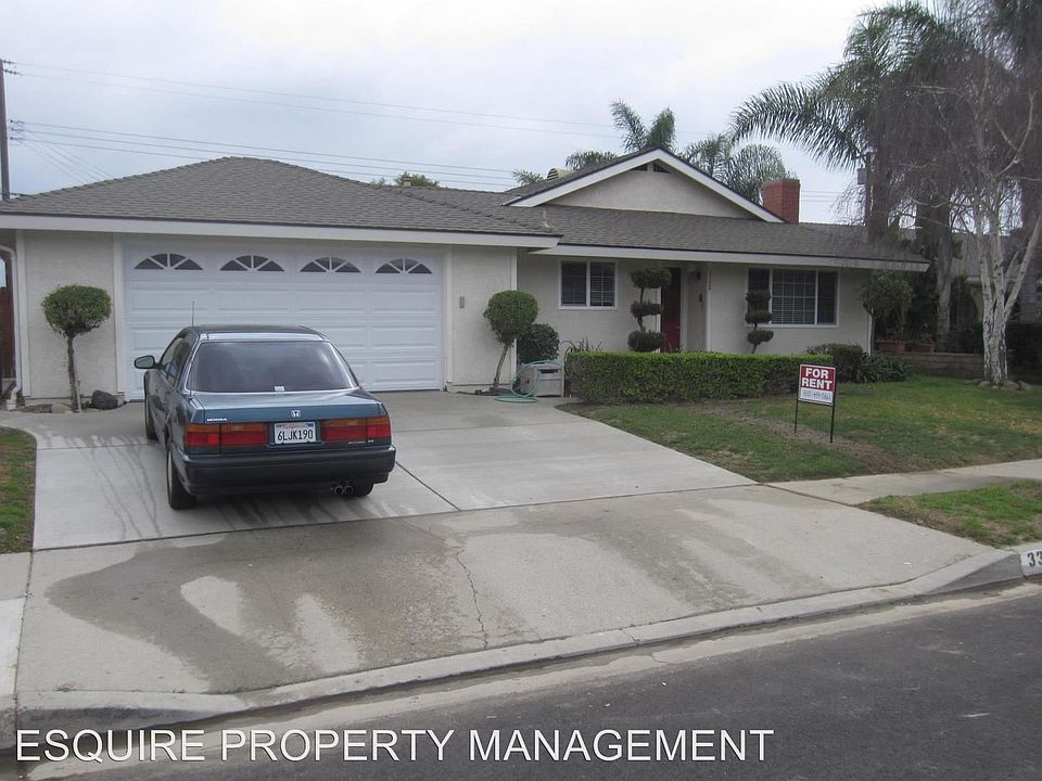 1st image of 3376 E Landen St