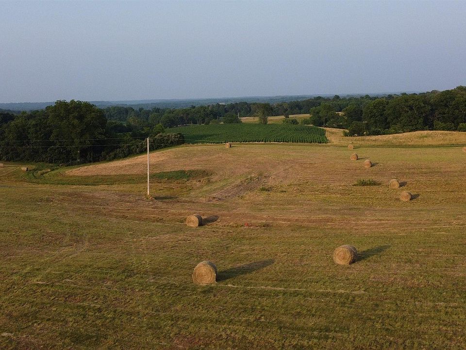 Alto Pass Rd, Pomona, IL 62975 Zillow