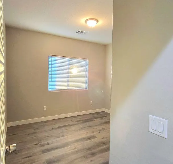 620 San Lorenzo St — Photo 14