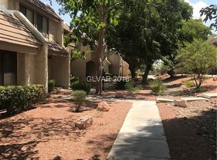 3359 Zephyr Ct, Las Vegas, NV 89121