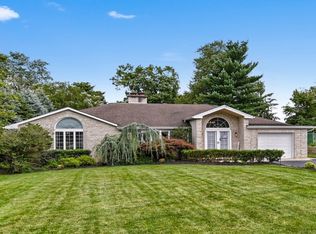17 Old Homestead Rd, Wayne, NJ 07470