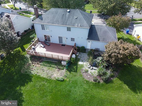 4th image of 20441 Watkins Meadow Dr