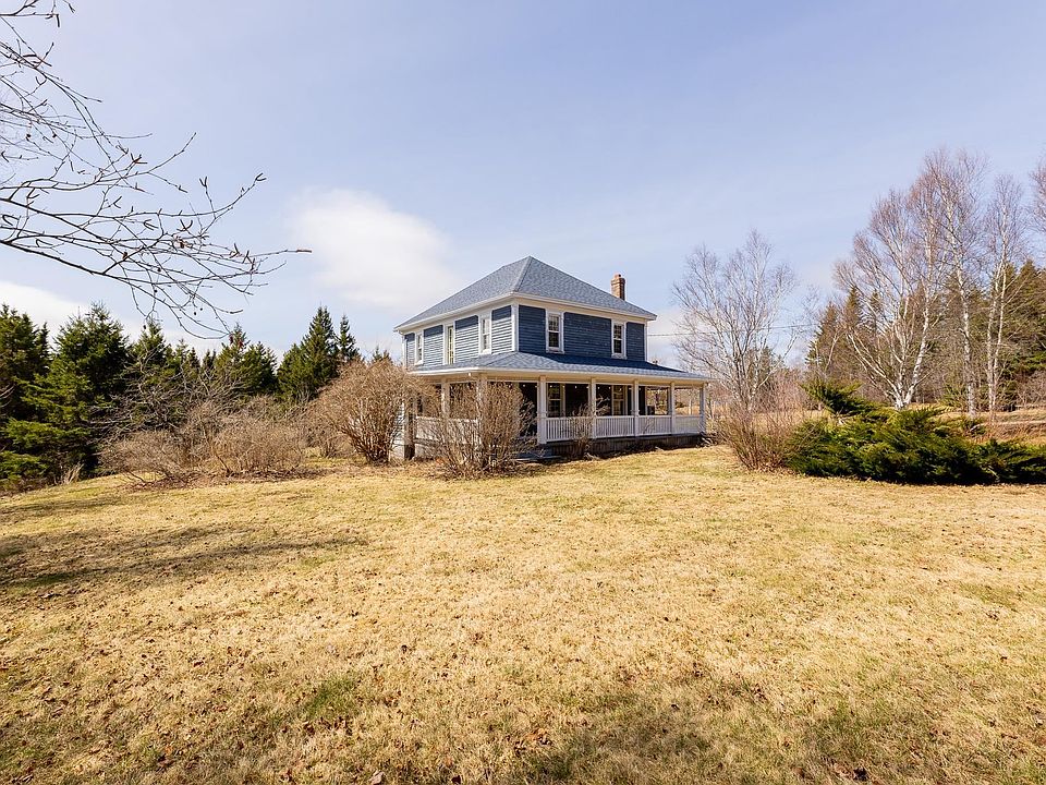 1st image of 3905 Saint Marys Rd