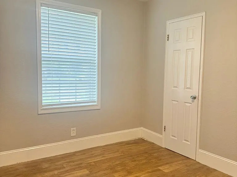 5306 N Trenholm Rd — Photo 6