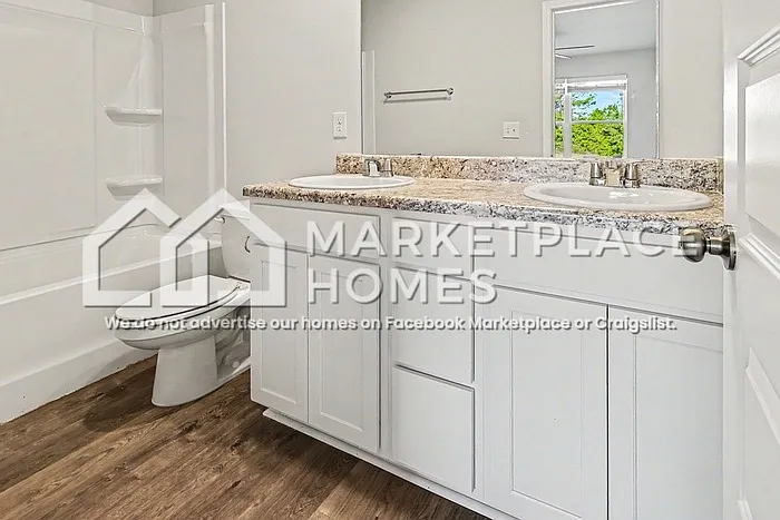 133 River Rock St — Photo 10