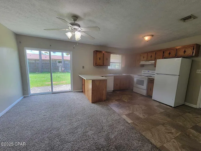 6321 Olokee St — Photo 6