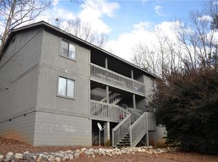 150 Ligon St APT 704, Clemson, SC 29631