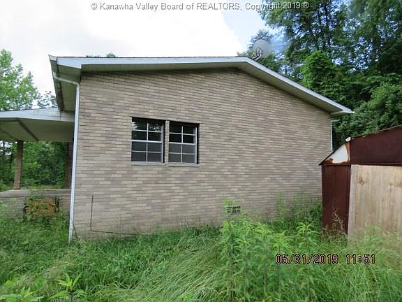 4th image of 17 Fairview Dr