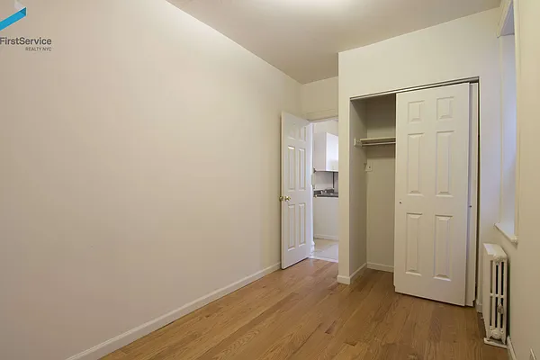 Rented by FirstService Realty (legacy) | media 17