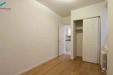 Rented by FirstService Realty (legacy)