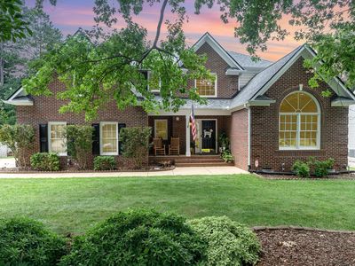 102 Forest Edge Dr, Cary, NC, 27518