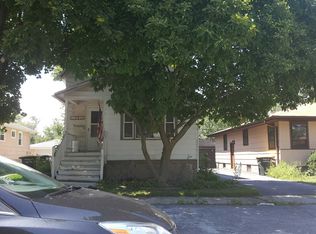 17940 Ridgewood Ave, Lansing, IL 60438