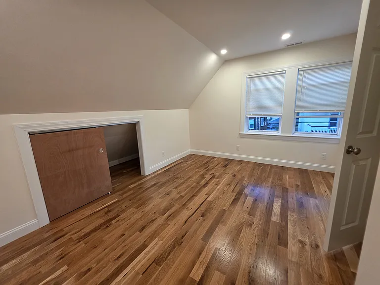 92 Judson St #90 — Photo 16