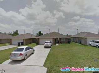 636 NW 109th St, Oklahoma City, OK 73114