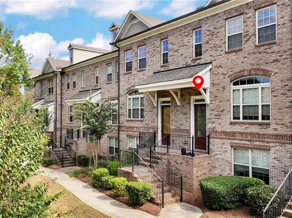 4259 Tacoma Trce, Suwanee, GA 30024