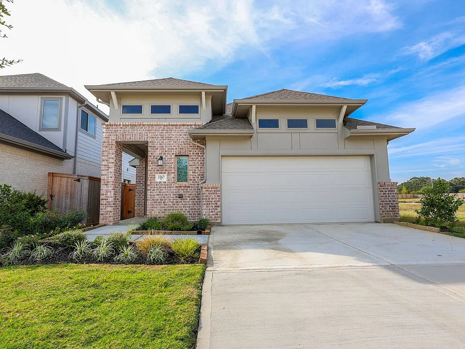 110 Candlelight Ridge Ct