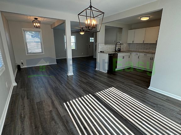 4th image of 3617 Pamlico Cir