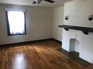 828 Taylor Ave, Pittsburgh, PA
