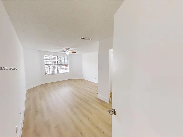 11255 W Atlantic Blvd #106 — Photo 6