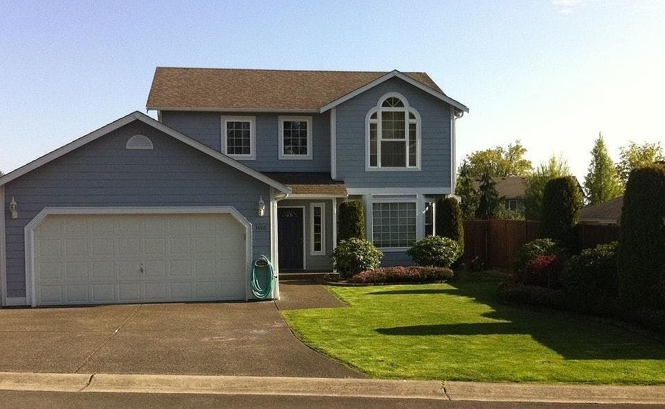 1st image of 3606 S 378th St