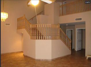 4144 W Shannon St, Chandler, AZ 85226