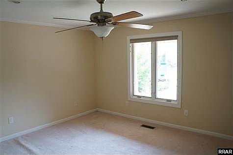 4th image of 333B Paris Harbor Dr Unit B