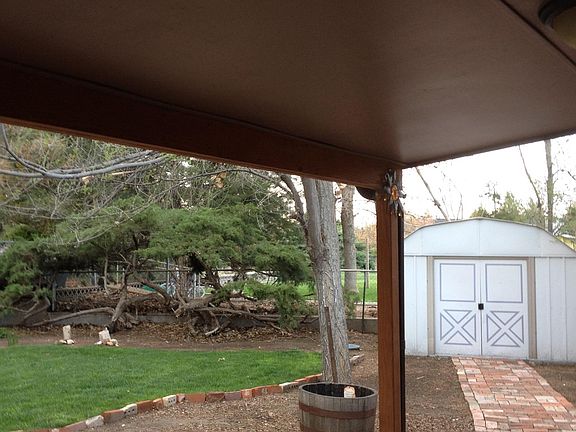 5th image of 13291 County Road 37