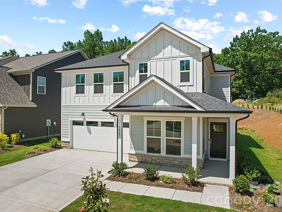 2nd image of 1023 Wt Ferguson Dr