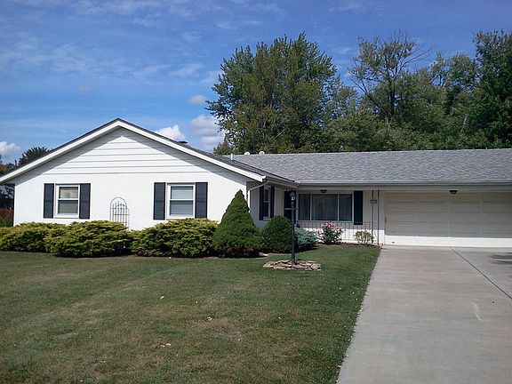 2nd image of 1300 Corydale Dr