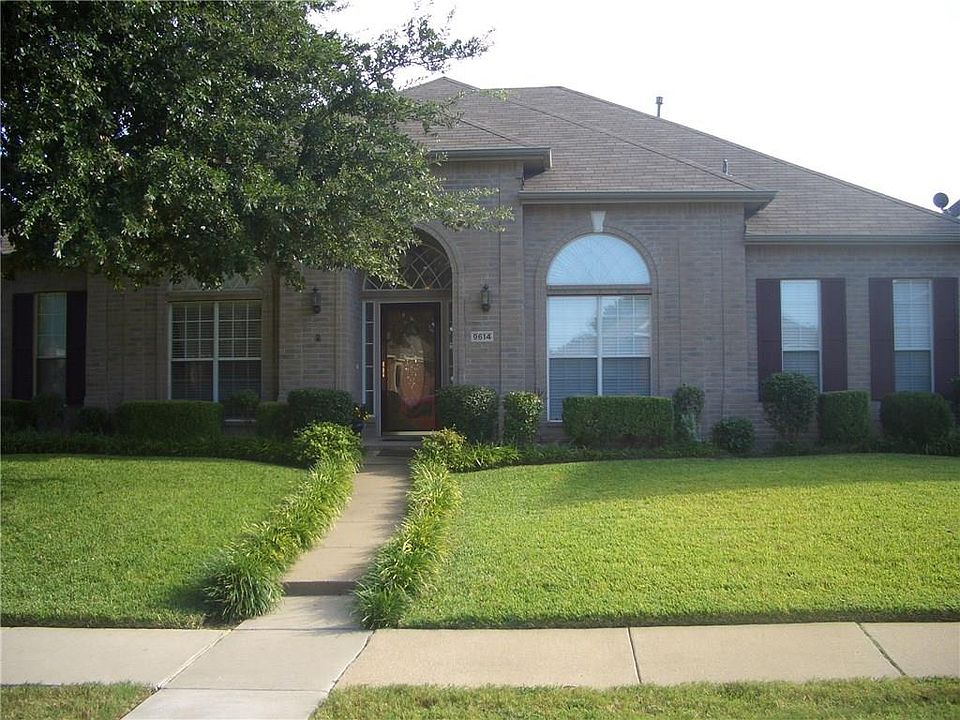 1st image of 9614 Baskerville Dr
