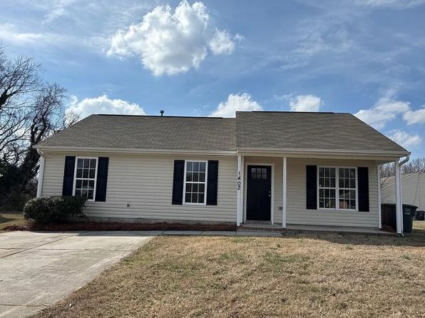 1402 Ardmore Dr