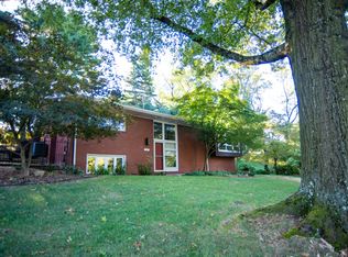 2429 Marbury Rd, Pittsburgh, PA 15221