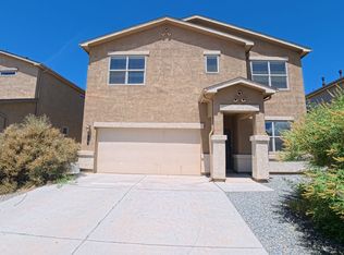 17 Parador Ct, Los Lunas, NM 87031