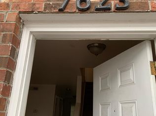 7623 Hunters Ridge Ln, North Charleston, SC 29420