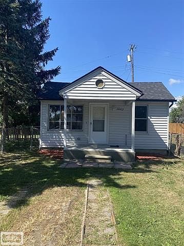 1st image of 26661 Oakland St