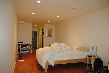 Rented by Boerum Hill Realty
