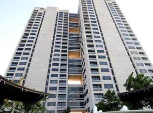 1111 Hermann Dr UNIT 5E, Houston, TX 77004