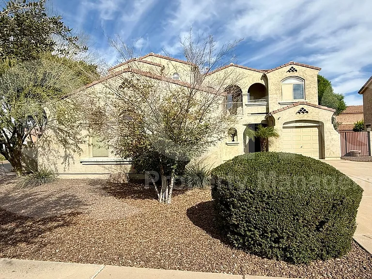 18446 E Peachtree Blvd — Photo 2